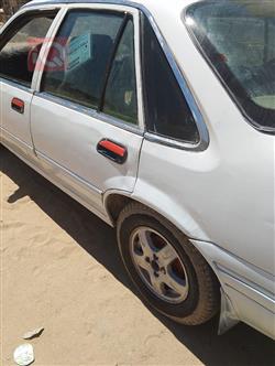 دایۆ پرینس